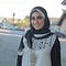 Go to the profile of Fizah Tahir