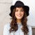 Go to the profile of Eva Krimmer