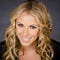 Go to the profile of Laura Rader