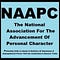 Go to the profile of NAAPC