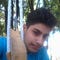 Go to the profile of Harshwardhan Sharma