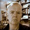 Go to the profile of Roger Shepherd