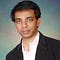 Go to the profile of Dr. GP Pulipaka