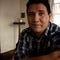 Go to the profile of Robert Renteria