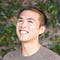 Go to the profile of John Chow