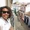 Go to the profile of Lívia Lima da Silva