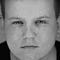 Go to the profile of Damian Jaroszewski