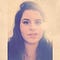 Go to the profile of Katie Oakes