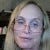 Go to the profile of Chelsea Jones