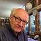 Go to the profile of Murray Ridland