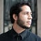 Go to the profile of .hj barraza