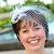 Go to the profile of Tara L. Stradling
