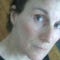 Go to the profile of elisabeth thunderber