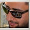 Go to the profile of Dimitri Martignago