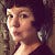 Go to the profile of Holly Grigg-Spall