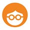 Go to the profile of Outbrain