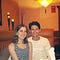 Go to the profile of Rosalie DeFilippo