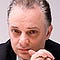 Go to the profile of Antonio Narejos