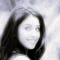 Go to the profile of Aaliyah Choudhry
