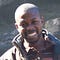 Go to the profile of Ope Adeoye
