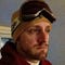Go to the profile of Kenneth Ahlstrom