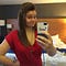 Go to the profile of Amy J