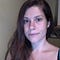 Go to the profile of Leah Von Zuben