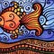 Go to the profile of El Pescado