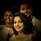Go to the profile of Sandhya Kannan