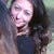 Go to the profile of Yvonne Ramos