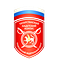 Go to the profile of Кадеты Татарстана
