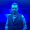 Go to the profile of Nathan Garvie