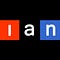 Go to the profile of Ian M. Wright