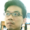 Go to the profile of Chris Wang