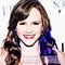 Go to the profile of Chelsea Williams