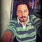 Go to the profile of Josue Favalle