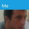 Go to the profile of Christian Hartung