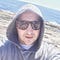 Go to the profile of Joe Simonovich