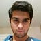 Go to the profile of Zohaib Ahmed