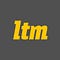 Go to the profile of lookthinkmake