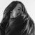 Go to the profile of Gelly Metsaveer