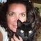 Go to the profile of Angie Cordeiro