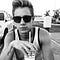 Go to the profile of Jef Corel