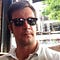 Go to the profile of Timothy Danford