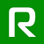 Go to the profile of Team Robofin