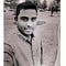 Go to the profile of Rakesh Vemulawada