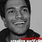 Go to the profile of Souvid Datta