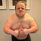 Go to the profile of Мужииик