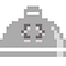 Go to the profile of CodeBuffet
