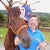 Go to the profile of Suzanne Dunklin